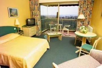 Les Genevriers Appartement *